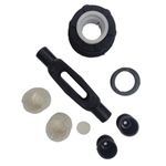 LT2327-kit-de-reparo-do-cabo-lado-alavanca-e-lado-trambulador-gm-chevrolet-corsa-celta-astra-vectra