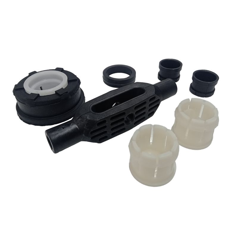 LT2327-kit-de-reparo-do-cabo-lado-alavanca-e-lado-trambulador-gm-chevrolet-corsa-celta-astra-vectra