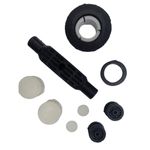 LT2327-kit-de-reparo-do-cabo-lado-alavanca-e-lado-trambulador-gm-chevrolet-corsa-celta-astra-vectra