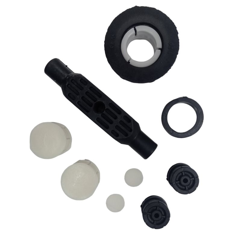 LT2327-kit-de-reparo-do-cabo-lado-alavanca-e-lado-trambulador-gm-chevrolet-corsa-celta-astra-vectra