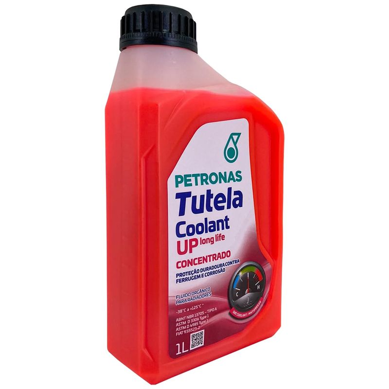 1BZ2B074J-fluido-coolant-up-organico-concentrado-rosa-1