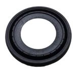 12668429-retentor-gm-original-cruze-tracker-equinox-s10