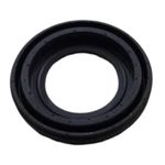 12668429-retentor-gm-original-cruze-tracker-equinox-s10