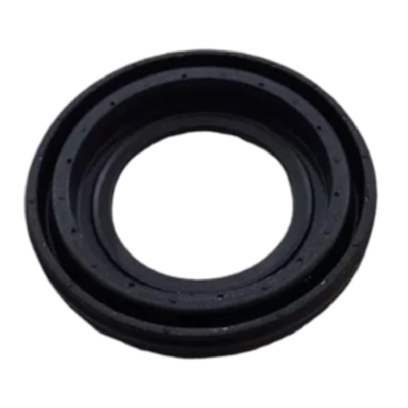 12668429-retentor-gm-original-cruze-tracker-equinox-s10