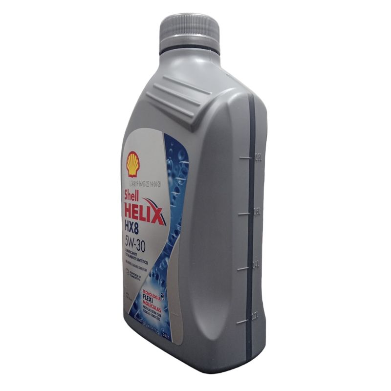 47988905-oleo-lubrificante-motor-shell-helix-hx8-api-sp-sintetico-5011987038325