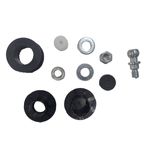 LT2346-kit-de-reparo-do-cabo-e-pino-do-articulador-chevrolet-corsa-celta-montana-zafira-astra-vectra-classic