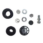 LT2346-kit-de-reparo-do-cabo-e-pino-do-articulador-chevrolet-corsa-celta-montana-zafira-astra-vectra-classic