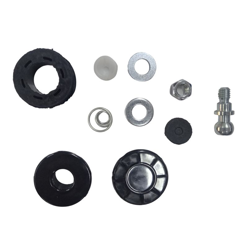 LT2346-kit-de-reparo-do-cabo-e-pino-do-articulador-chevrolet-corsa-celta-montana-zafira-astra-vectra-classic