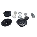 LT2346-kit-de-reparo-do-cabo-e-pino-do-articulador-chevrolet-corsa-celta-montana-zafira-astra-vectra-classic