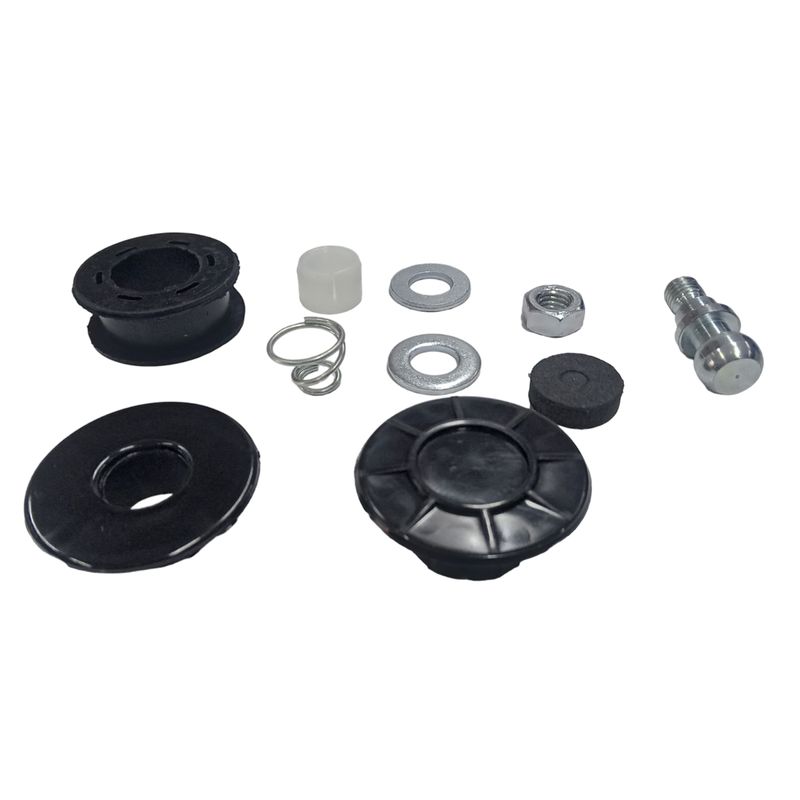 LT2346-kit-de-reparo-do-cabo-e-pino-do-articulador-chevrolet-corsa-celta-montana-zafira-astra-vectra-classic