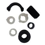 LT2366-kit-de-reparo-da-alavanca-GM-Chevrolet-corsa-montana-meriva
