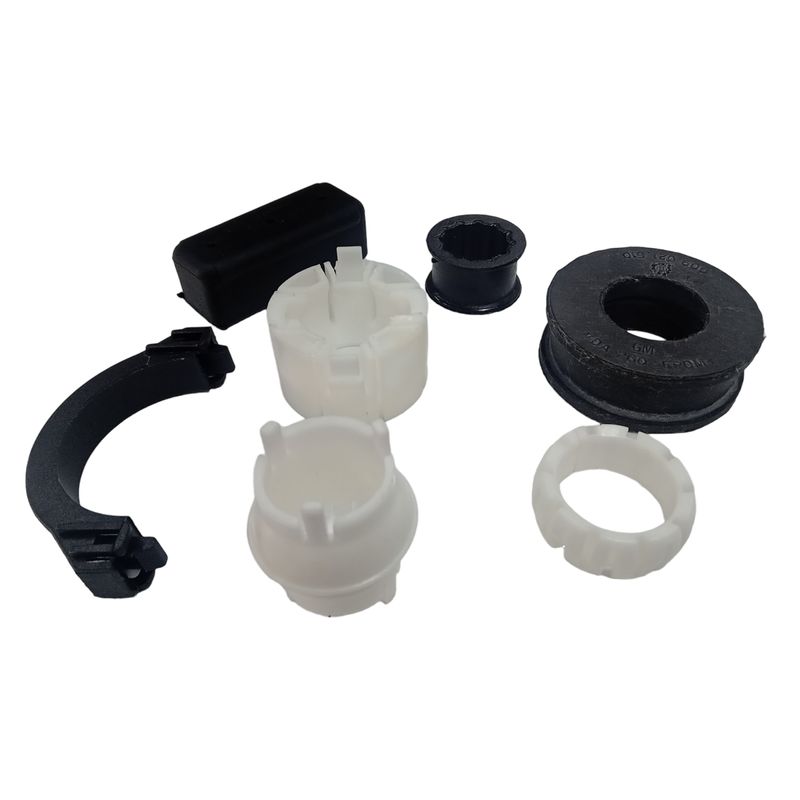 LT2366-kit-de-reparo-da-alavanca-GM-Chevrolet-corsa-montana-meriva
