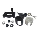 LT2369-kit-de-reparo-da-alavanca-GM-Chevrolet-onix-prisma-cobalt