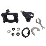 LT2369-kit-de-reparo-da-alavanca-GM-Chevrolet-onix-prisma-cobalt