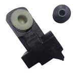 LT5568-kit-de-reparo-do-cabo-de-engate-e-selecao-ford-ka-ecosport-fiesta-todos-2002-ate-2010
