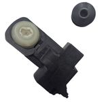 LT5568-kit-de-reparo-do-cabo-de-engate-e-selecao-ford-ka-ecosport-fiesta-todos-2002-ate-2010