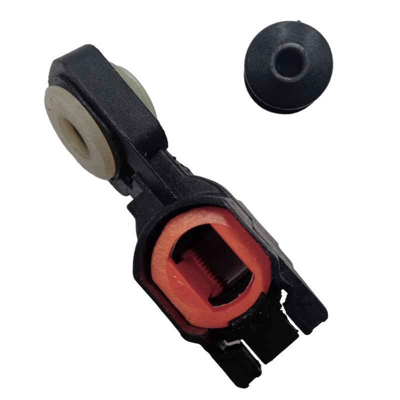 LT5568-kit-de-reparo-do-cabo-de-engate-e-selecao-ford-ka-ecosport-fiesta-todos-2002-ate-2010