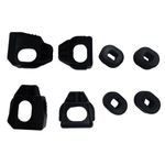 LT5592-kit-de-coxim-do-radiador-vw-gol-fox-saveiro-voyage-todos-G5