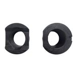LT5605-kit-bucha-do-garfo-de-embreagem-base-chanfrada-fiat-argo-cronos-mobi-palio-siena