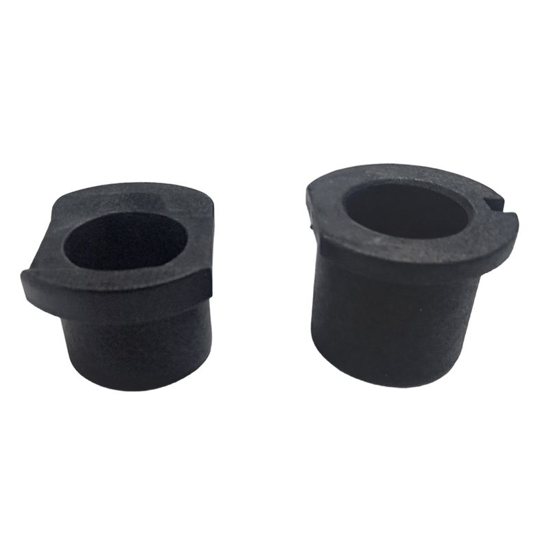 LT5605-kit-bucha-do-garfo-de-embreagem-base-chanfrada-fiat-argo-cronos-mobi-palio-siena