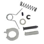 Kit de Reparo da Alavanca Volkswagen UP 1.0 Manual 2014 até 2021
