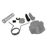 LT5606-kit-de-reparo-da-alavanca-VW-UP-1.0-Manual-2014-ate-2021