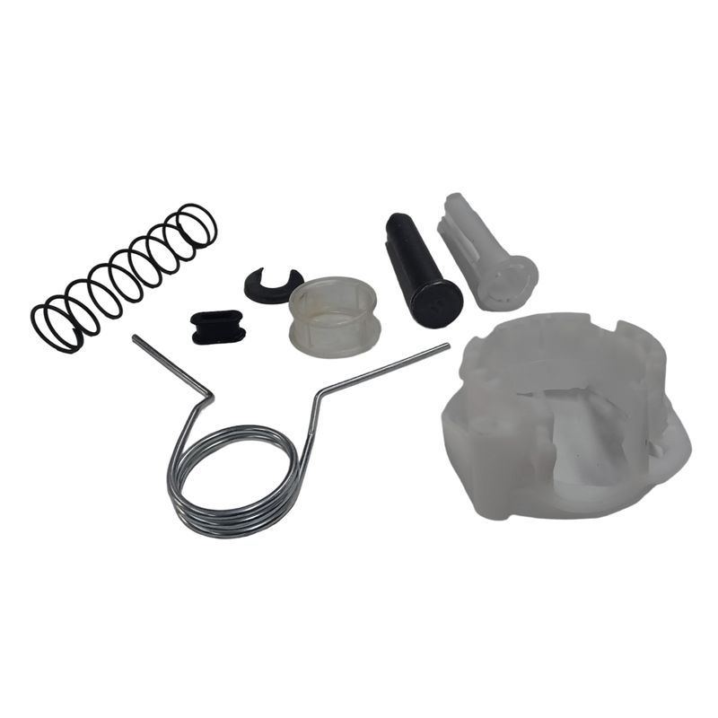 LT5606-kit-de-reparo-da-alavanca-VW-UP-1.0-Manual-2014-ate-2021