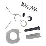 LT5606-kit-de-reparo-da-alavanca-VW-UP-1.0-Manual-2014-ate-2021