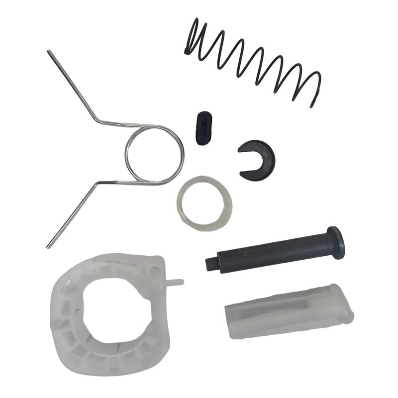 LT5606-kit-de-reparo-da-alavanca-VW-UP-1.0-Manual-2014-ate-2021