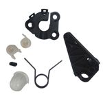 LT5611-kit-de-reparo-da-alavanca-ford-ecosport-fiesta-ka-modelos-antigos