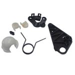 LT5611-kit-de-reparo-da-alavanca-ford-ecosport-fiesta-ka-modelos-antigos