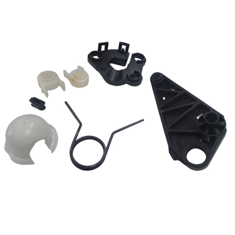 LT5611-kit-de-reparo-da-alavanca-ford-ecosport-fiesta-ka-modelos-antigos
