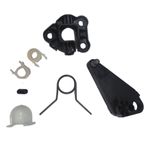 LT5611-kit-de-reparo-da-alavanca-ford-ecosport-fiesta-ka-modelos-antigos