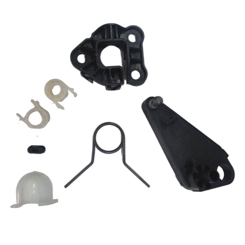 LT5611-kit-de-reparo-da-alavanca-ford-ecosport-fiesta-ka-modelos-antigos