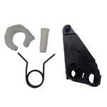 LT5612-kit-de-reparo-da-alavanca-ford-fiesta-ecosport-ka-2010-ate-2014-todos
