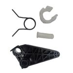LT5612-kit-de-reparo-da-alavanca-ford-fiesta-ecosport-ka-2010-ate-2014-todos