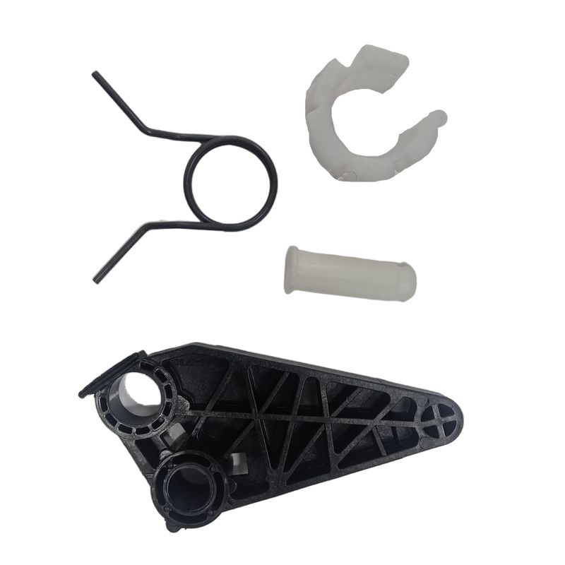 LT5612-kit-de-reparo-da-alavanca-ford-fiesta-ecosport-ka-2010-ate-2014-todos