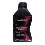 KOU20022-koube-selante-radiador-500ml-7899912800074-01