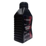 KOU20022-koube-selante-radiador-500ml-7899912800074-01