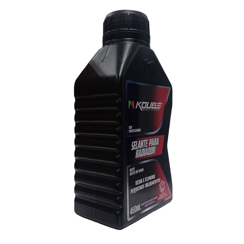 KOU20022-koube-selante-radiador-500ml-7899912800074-01