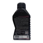 KOU20022-koube-selante-radiador-500ml-7899912800074-01