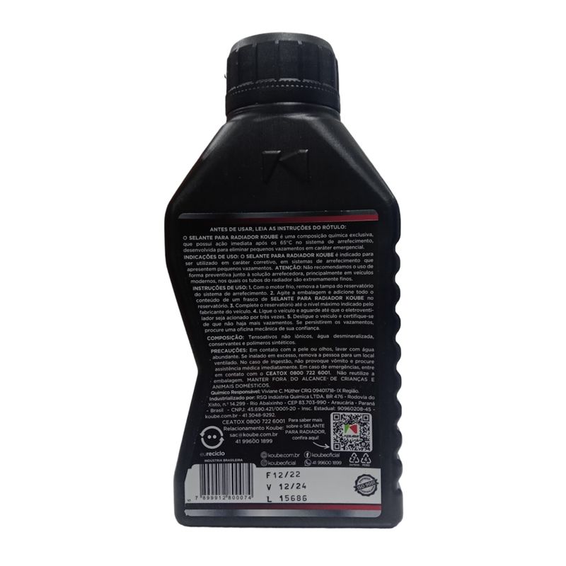KOU20022-koube-selante-radiador-500ml-7899912800074-01