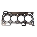 Junta do Cabeçote Sabó Nissan Sentra 2.0 2006 até 2012 | Tiida 1.8 2007 até 2011 | Versa 1.8 2010 em diante | Renault Fluence 2.0 2007 até 2017