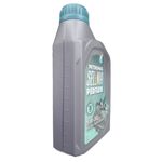 70846E19BR-petronas-perform-5w30-sintetico