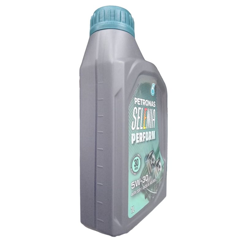 70846E19BR-petronas-perform-5w30-sintetico