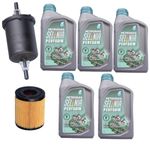 oleo-lubrificante-motor-etorq-petronas-perform-5w30-sintetico-filtro-pel119-gi047-palio-siena-strada-doblo-idea-punto-bravo-linea-toro-renegade