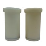 LT2279-kit-buchas-eixo-traseiro-peugeot-203-207--47mm