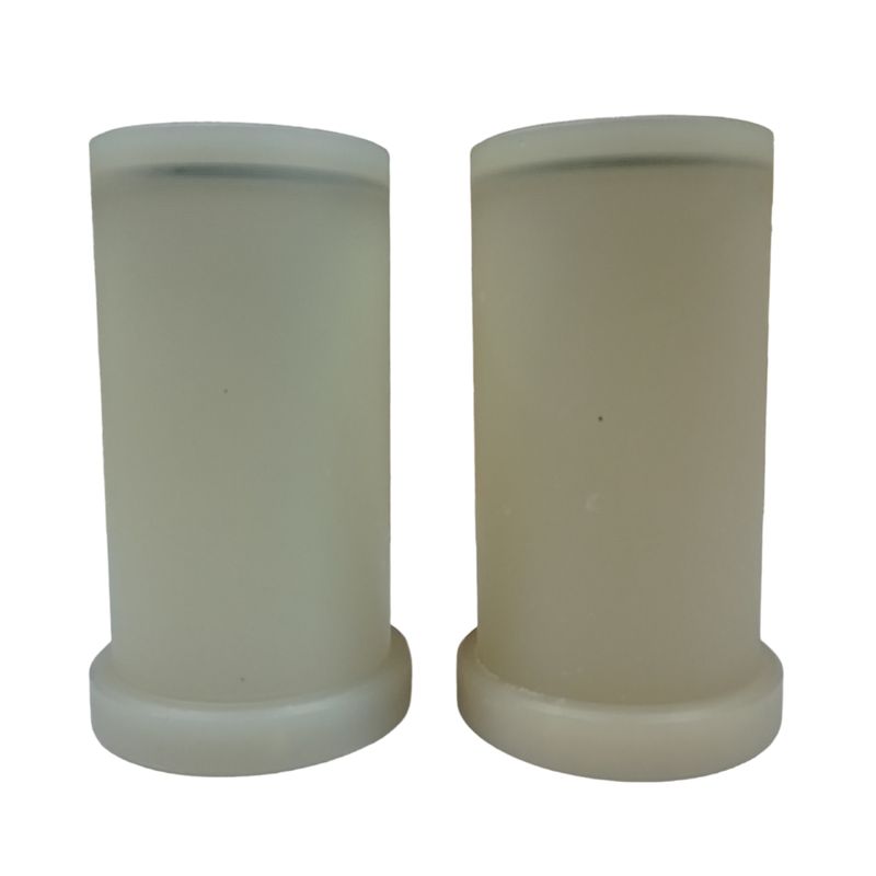 LT2279-kit-buchas-eixo-traseiro-peugeot-203-207--47mm