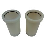 LT2279-kit-buchas-eixo-traseiro-peugeot-203-207--47mm