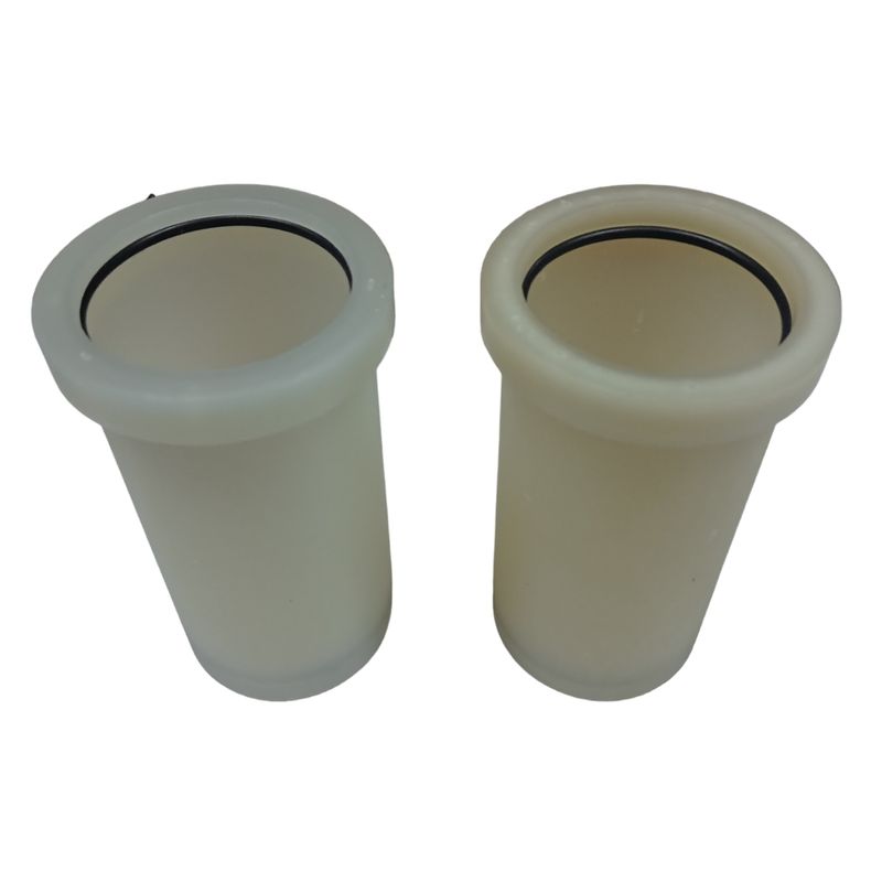 LT2279-kit-buchas-eixo-traseiro-peugeot-203-207--47mm